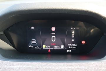 Voertuigafbeelding 6