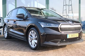 Voertuigafbeelding 9