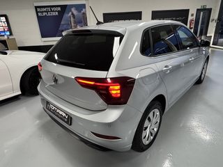 Voertuigafbeelding 2