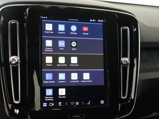 Voertuigafbeelding 26