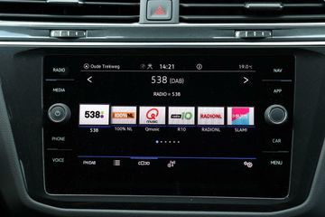 Voertuigafbeelding 20