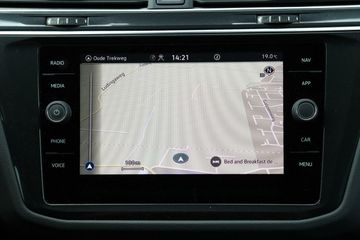 Voertuigafbeelding 21