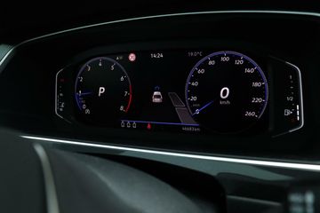 Voertuigafbeelding 34