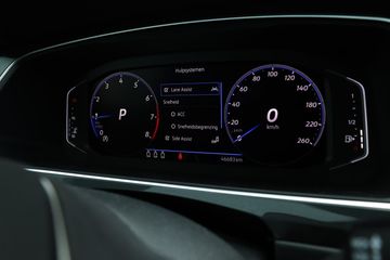 Voertuigafbeelding 35