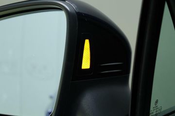 Voertuigafbeelding 36