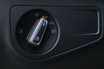 Voertuigafbeelding 38