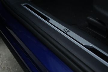 Voertuigafbeelding 39