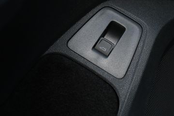 Voertuigafbeelding 40