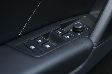 Voertuigafbeelding 41