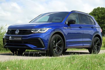 Voertuigafbeelding 42