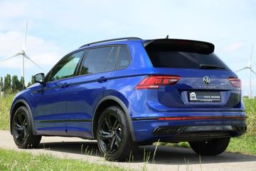 Voertuigafbeelding 43