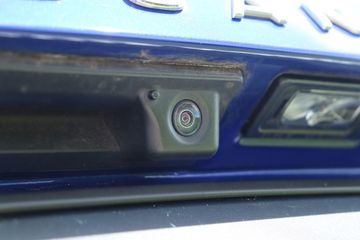 Voertuigafbeelding 9