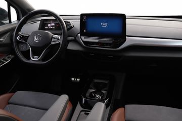 Voertuigafbeelding 19