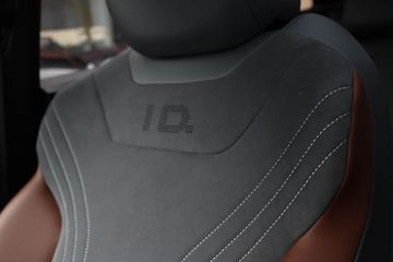 Voertuigafbeelding 33