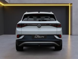 Voertuigafbeelding 4