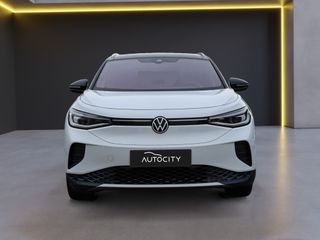 Voertuigafbeelding 5