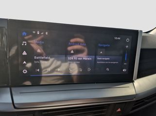 Voertuigafbeelding 15