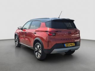 Voertuigafbeelding 2