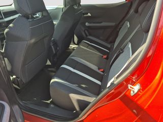 Voertuigafbeelding 23