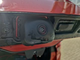 Voertuigafbeelding 25