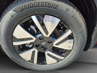 Voertuigafbeelding 28