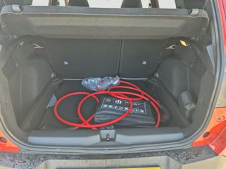 Voertuigafbeelding 29