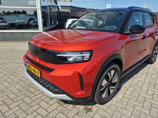 Voertuigafbeelding 31