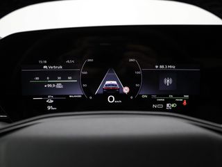 Voertuigafbeelding 22