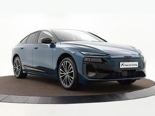 Voertuigafbeelding 27