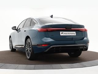 Voertuigafbeelding 30