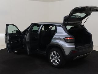 Voertuigafbeelding 17