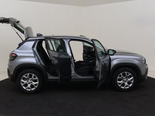 Voertuigafbeelding 20