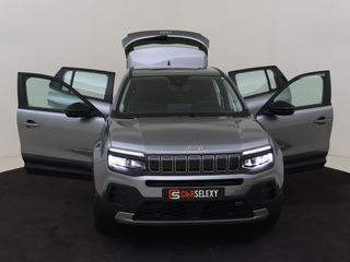 Voertuigafbeelding 22