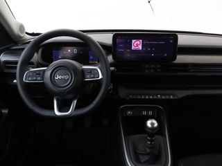 Voertuigafbeelding 23