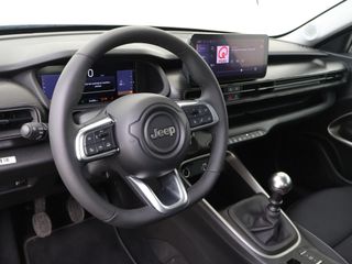 Voertuigafbeelding 25