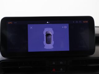 Voertuigafbeelding 30