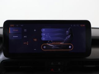 Voertuigafbeelding 31