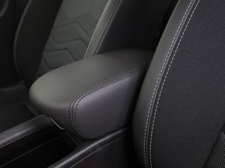 Voertuigafbeelding 32