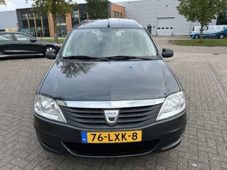 Voertuigafbeelding 1