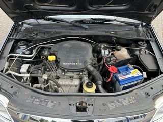 Voertuigafbeelding 11