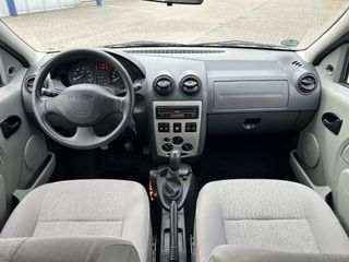 Voertuigafbeelding 15