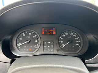 Voertuigafbeelding 17