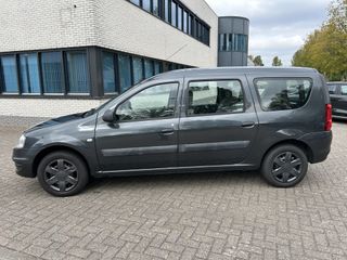 Voertuigafbeelding 8