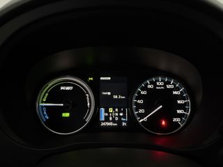 Voertuigafbeelding 19