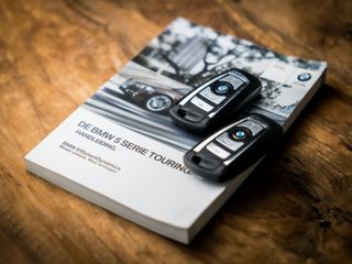 Voertuigafbeelding 18