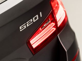 Voertuigafbeelding 34