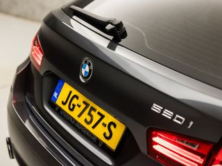 Voertuigafbeelding 35