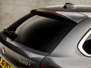 Voertuigafbeelding 36