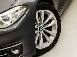 Voertuigafbeelding 37