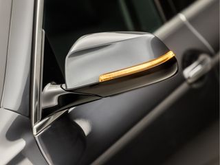 Voertuigafbeelding 39